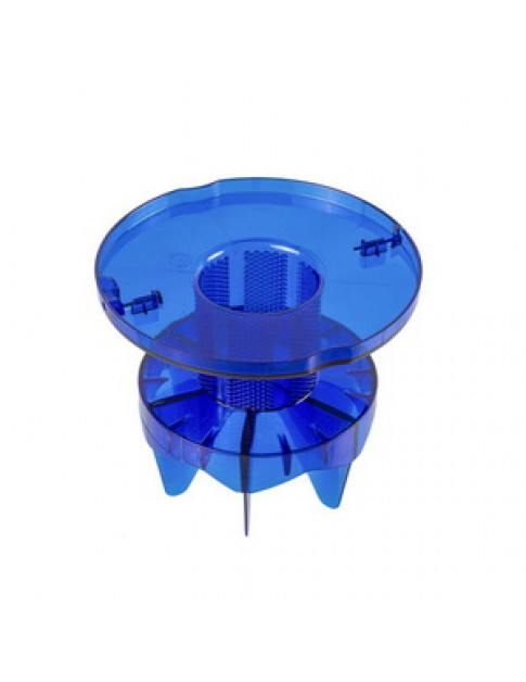 Фільтр контейнера (сепаратор) RS-2230000449 для пилососа Rowenta