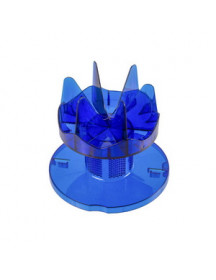 Фільтр контейнера (сепаратор) RS-2230000449 для пилососа Rowenta