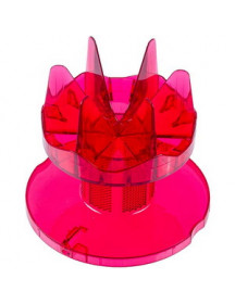 Фільтр-сітка для контейнера пилососа Rowenta RS-2230000451