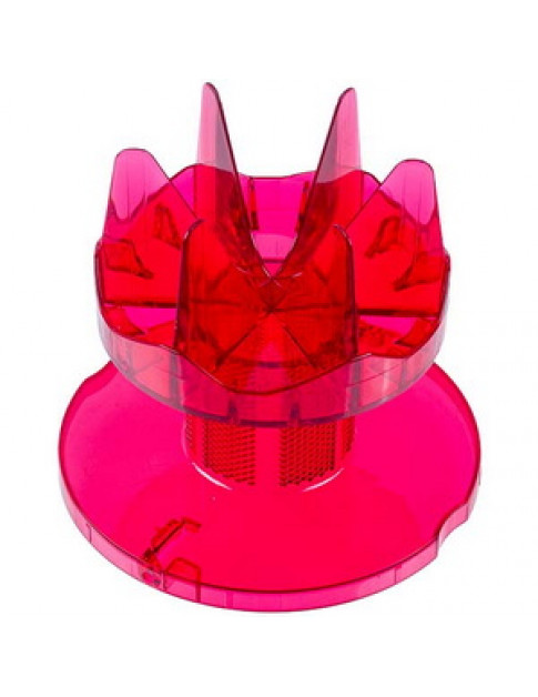 Фільтр-сітка для контейнера пилососа Rowenta RS-2230000451