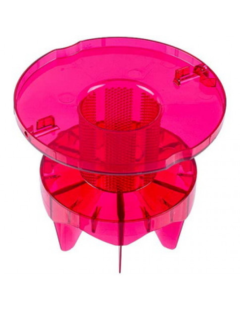 Фільтр-сітка для контейнера пилососа Rowenta RS-2230000451