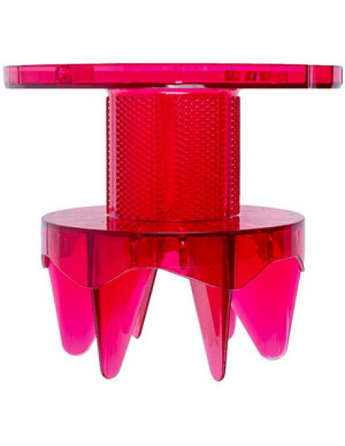 Фільтр-сітка для контейнера пилососа Rowenta RS-2230000451