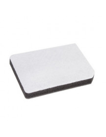 Rowenta RS-2230000469 Фільтр вихідний (поролон/мікро) для пилососа