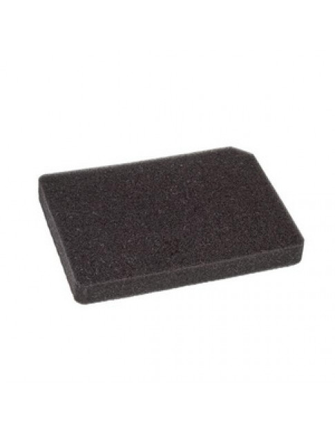 Rowenta RS-2230000469 Фільтр вихідний (поролон/мікро) для пилососа