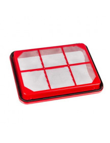 Фільтр вихідний (сітчастий) для пилососа Rowenta RS-2230000470