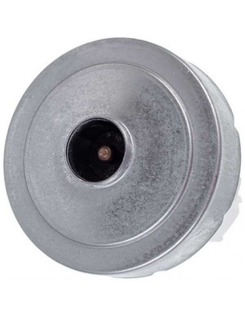 Двигун для пилососа Rowenta RS-2230000673 463 3 270-80 Domel D=120/90 mm H=30/114 mm Двигун для пилососа Rowenta RS-2230000673 463 3 270-80 Domel D=120/90 mm H=30/114 mm