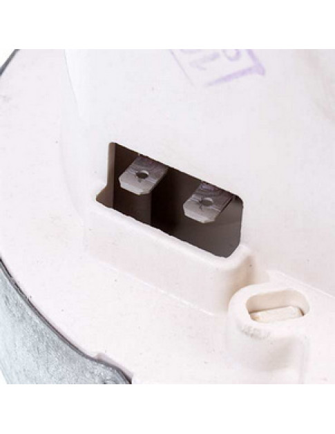 Двигун для пилососа Rowenta RS-2230000673 463 3 270-80 Domel D=120/90 mm H=30/114 mm Двигун для пилососа Rowenta RS-2230000673 463 3 270-80 Domel D=120/90 mm H=30/114 mm