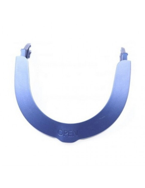 Rowenta RS-2230000787 Защібка кришки корпуса для пилососа Rowenta RS-2230000787 Защібка кришки корпуса для пилососа