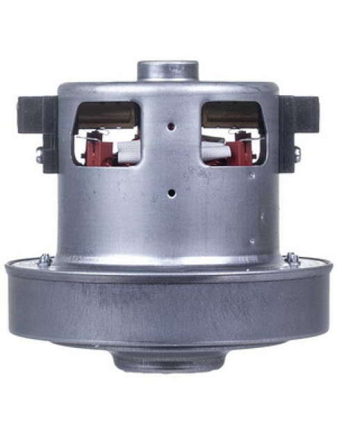 Двигун для пилососа Rowenta RS-2230000963 V1J-PE22-L D=120/84 mm H=26/108 mm 600 W Двигун для пилососа Rowenta RS-2230000963 V1J-PE22-L D=120/84 mm H=26/108 mm 600 W