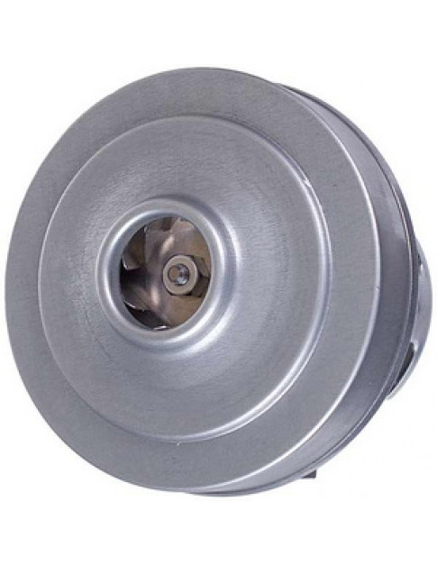 Двигун для пилососа Rowenta RS-2230000963 V1J-PE22-L D=120/84 mm H=26/108 mm 600 W Двигун для пилососа Rowenta RS-2230000963 V1J-PE22-L D=120/84 mm H=26/108 mm 600 W