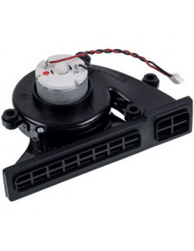 Rowenta RS-2230001038 Двигун для робота-пилососа