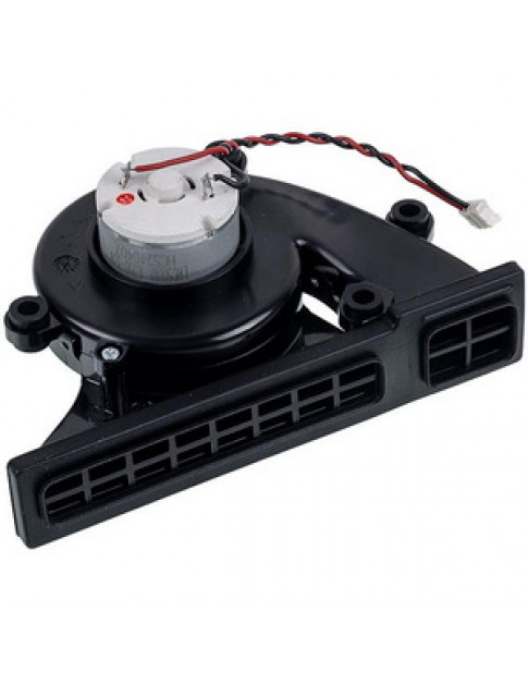 Rowenta RS-2230001038 Двигун для робота-пилососа