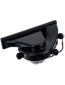 Rowenta RS-2230001038 Двигун для робота-пилососа Rowenta RS-2230001038 Двигун для робота-пилососа