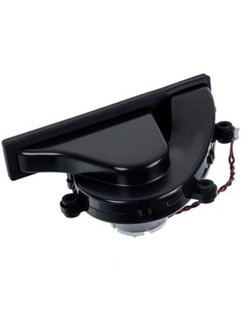 Rowenta RS-2230001038 Двигун для робота-пилососа