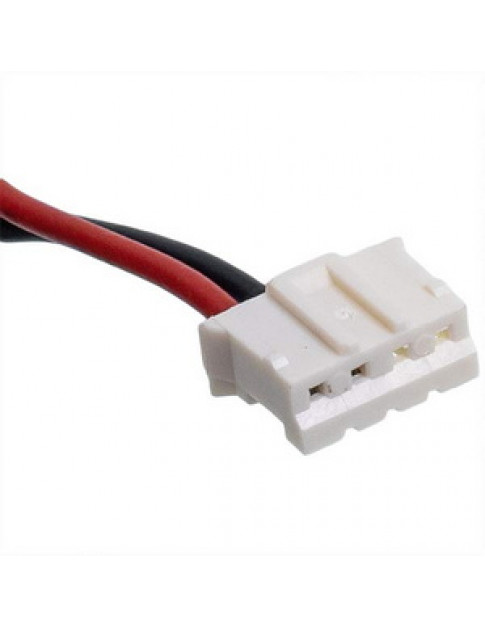 Rowenta RS-2230001038 Двигун для робота-пилососа