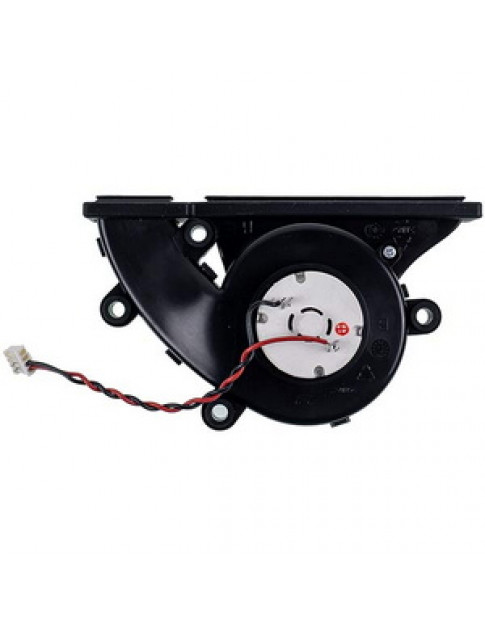 Rowenta RS-2230001038 Двигун для робота-пилососа