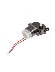 Rowenta RS-2230001048 Двигун щітки (правої) для бічних кромок робота-пилососа