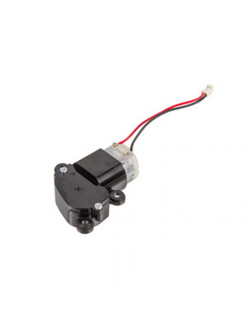 Rowenta RS-2230001048 Двигун щітки (правої) для бічних кромок робота-пилососа