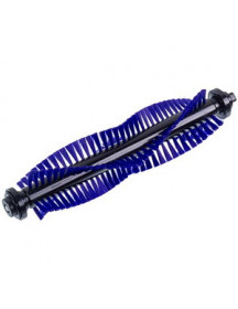 Щітка для підбору сміття RS-2230001058 робота-пилососа Rowenta