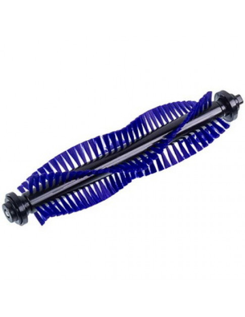 Щітка для підбору сміття RS-2230001058 робота-пилососа Rowenta