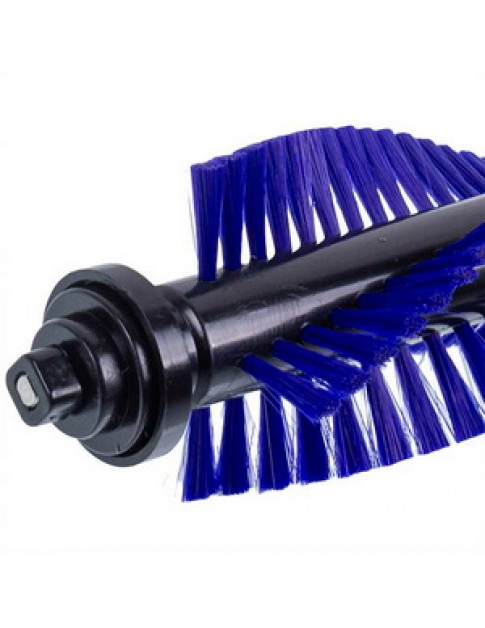 Щітка для підбору сміття RS-2230001058 робота-пилососа Rowenta