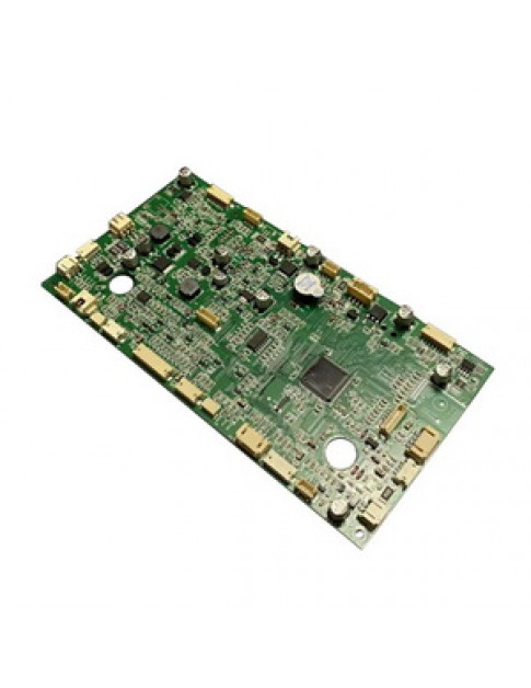 Rowenta RS-2230001064 Плата управління для робота-пилососа 