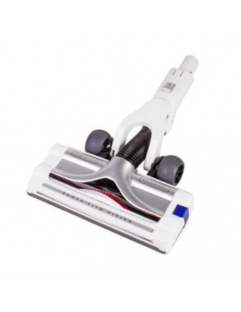 Щітка Turbo RS-2230001082 для акумуляторного пилососа Rowenta 