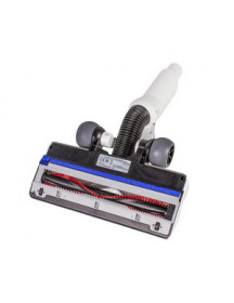 Щітка Turbo RS-2230001082 для акумуляторного пилососа Rowenta 