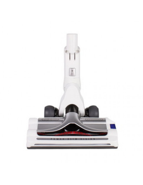 Щітка Turbo RS-2230001082 для акумуляторного пилососа Rowenta 