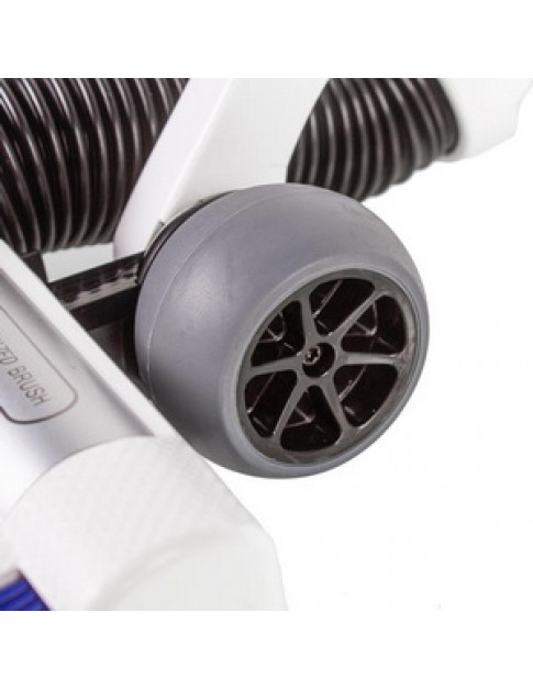 Щітка Turbo RS-2230001082 для акумуляторного пилососа Rowenta 