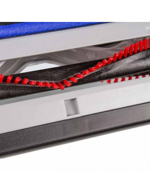 Щітка Turbo RS-2230001082 для акумуляторного пилососа Rowenta 