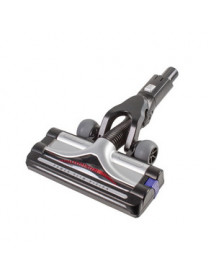 Щітка Turbo Електро RS-2230001098 для акумуляторного пилососа Rowenta