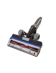 Щітка Turbo Електро RS-2230001098 для акумуляторного пилососа Rowenta