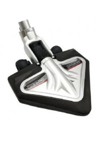 Щітка Turbo Електро для акумуляторного пилососу Rowenta RS-2230001120 18V сірий