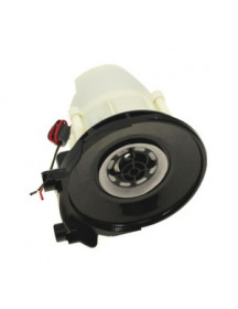 Двигун для акумуляторного пилососа Rowenta RS-2230001192 32 V