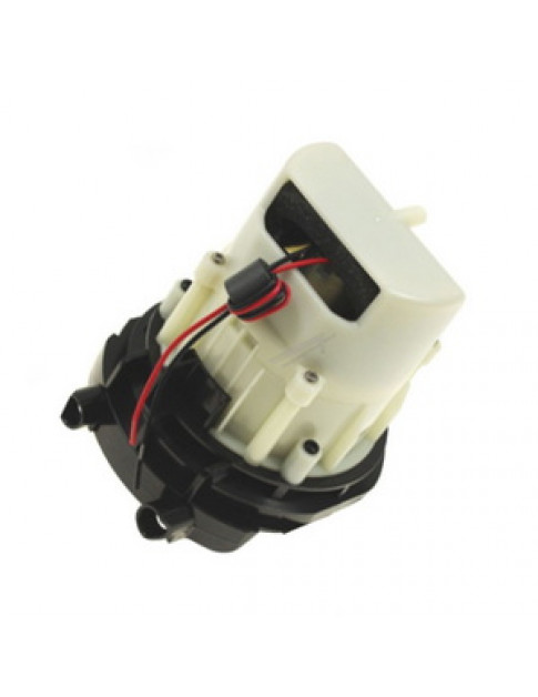 Двигун для акумуляторного пилососа Rowenta RS-2230001192 32 V