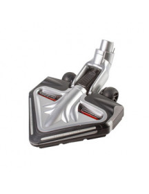 Щітка Turbo Електро RS-2230001217 (25.2V) для акумуляторного пилососа Rowenta