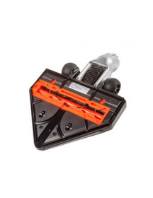 Щітка Turbo Електро RS-2230001217 (25.2V) для акумуляторного пилососа Rowenta