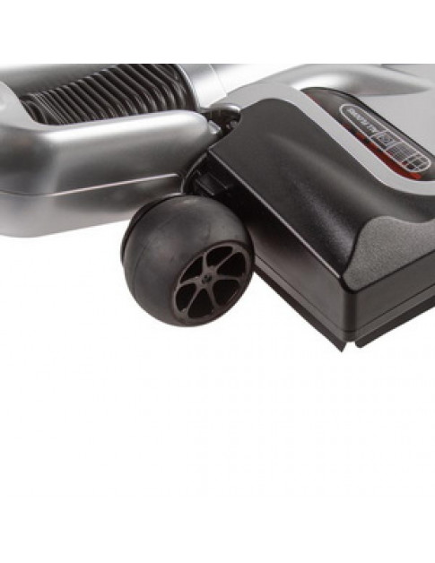 Щітка Turbo Електро RS-2230001217 (25.2V) для акумуляторного пилососа Rowenta Щітка Turbo Електро RS-2230001217 (25.2V) для акумуляторного пилососа Rowenta