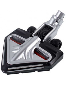 Щітка Turbo Електро (32.4V) RS-2230001218 для акумуляторного пилососа Rowenta