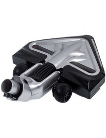 Щітка Turbo Електро (32.4V) RS-2230001218 для акумуляторного пилососа Rowenta
