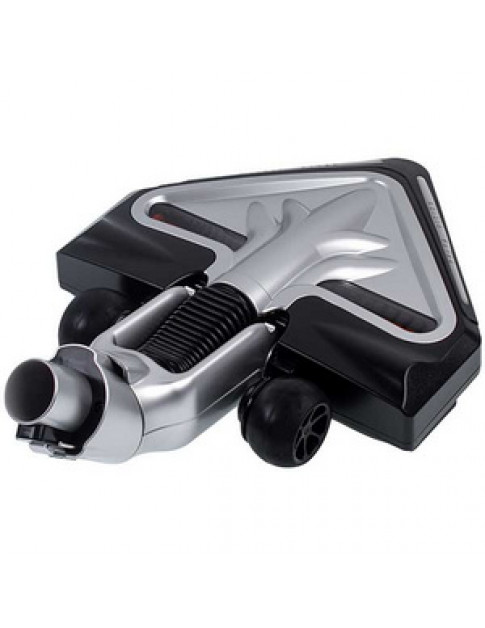 Щітка Turbo Електро (32.4V) RS-2230001218 для акумуляторного пилососа Rowenta