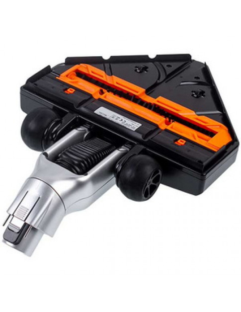 Щітка Turbo Електро (32.4V) RS-2230001218 для акумуляторного пилососа Rowenta