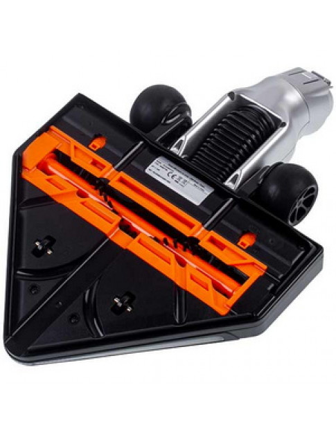 Щітка Turbo Електро (32.4V) RS-2230001218 для акумуляторного пилососа Rowenta