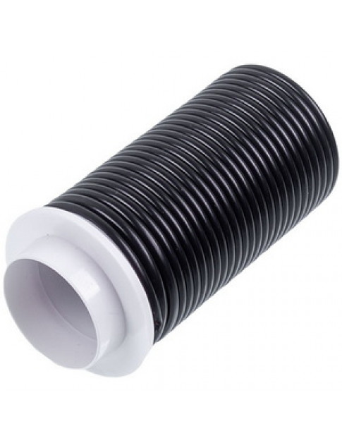 Патрубок турбощітки з фіксатором і ущільнювачем RS-2230001219 для акумуляторного пилососа Rowenta Патрубок турбощітки з фіксатором і ущільнювачем RS-2230001219 для акумуляторного пилососа Rowenta