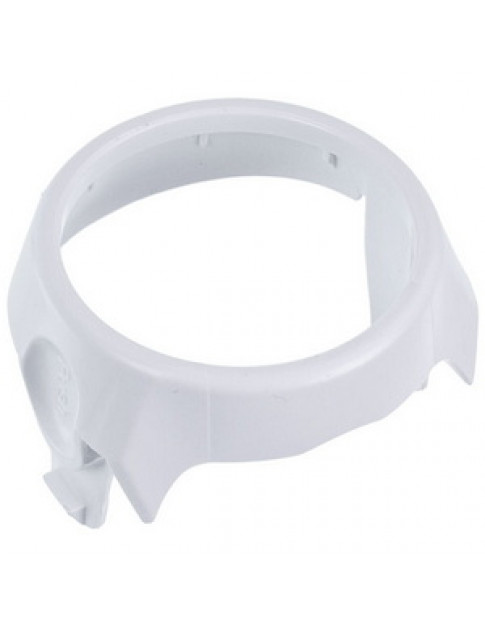 Патрубок турбощітки з фіксатором і ущільнювачем RS-2230001219 для акумуляторного пилососа Rowenta Патрубок турбощітки з фіксатором і ущільнювачем RS-2230001219 для акумуляторного пилососа Rowenta