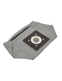 Rowenta RS-2230001225 Мішок тканинний для пилососа