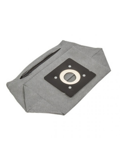 Rowenta RS-2230001225 Мішок тканинний для пилососа