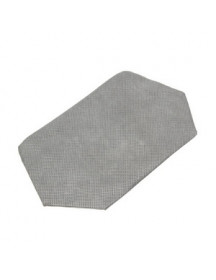 Rowenta RS-2230001225 Мішок тканинний для пилососа