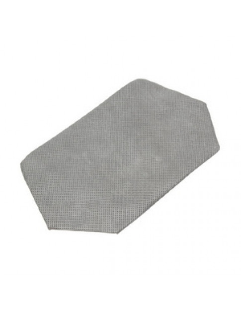 Rowenta RS-2230001225 Мішок тканинний для пилососа